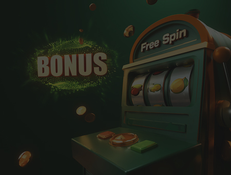 TG Casino