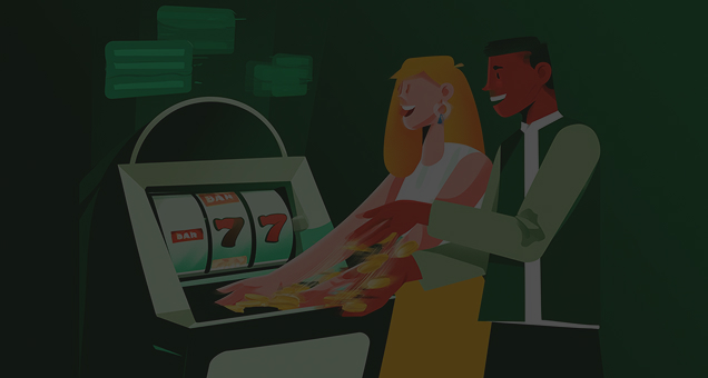 TG Casino